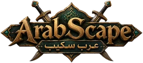 عرب سكيب